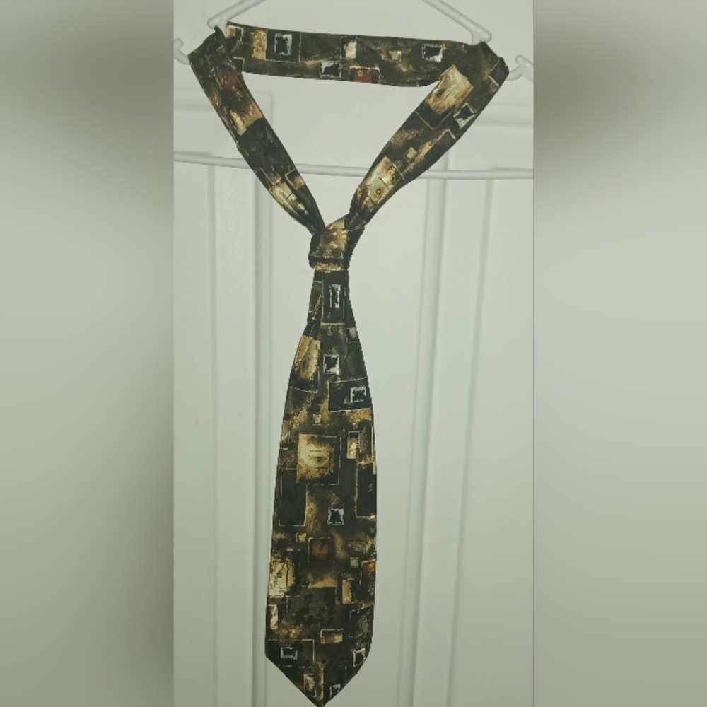 Mens Prince Bellini Tie